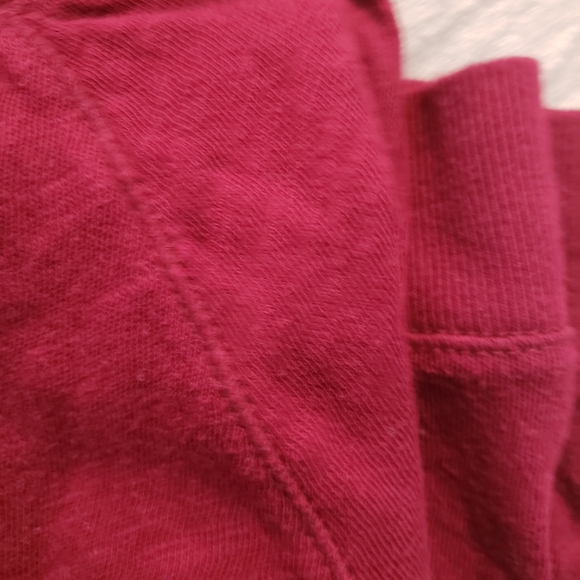 | LOFT | Boat Neck Tee - Picture 6 of 6